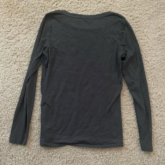 AERIE TOP - Picture 2 of 3